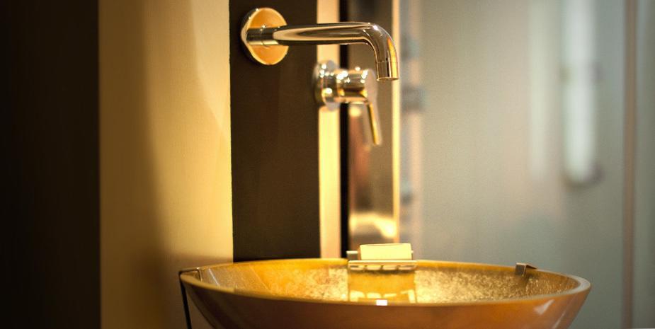 Locus Amoenus Luxury Rooms Terlizzi Phòng bức ảnh